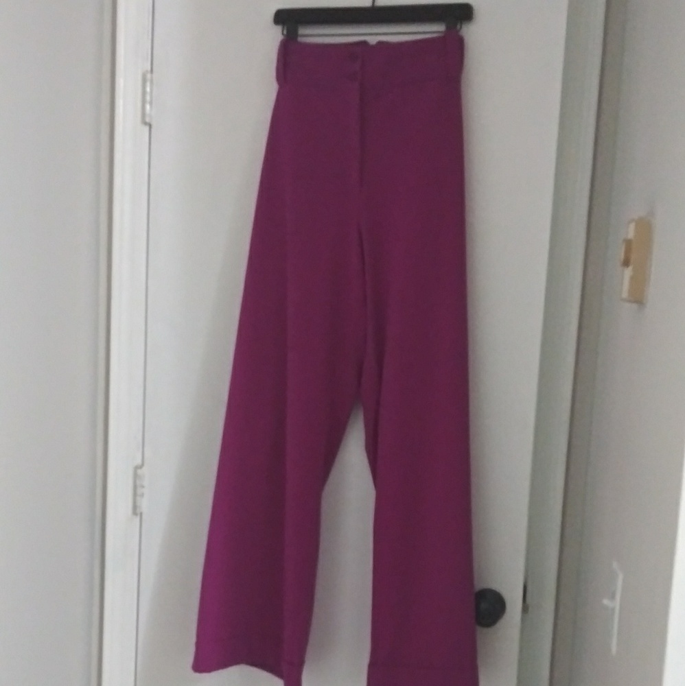 Lane Bryant pants size 28